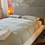 Finestra Sul Lägenhet