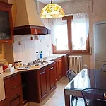 Finestra Sul Lägenhet *