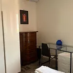 Lägenhet Finestra Sul *