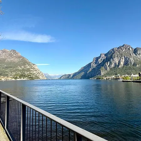 Finestra Sul