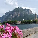 Finestra Sul Malgrate