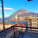 Finestra Sul