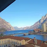 Finestra Sul Apartment *